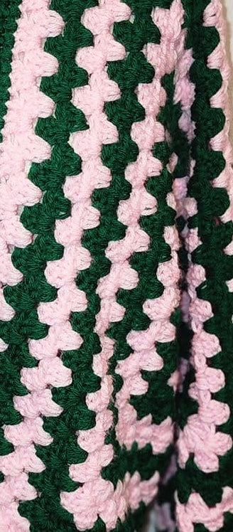 PRE-ORDER! Sorority Proud Cardigans