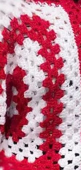 PRE-ORDER! Sorority Proud Cardigans