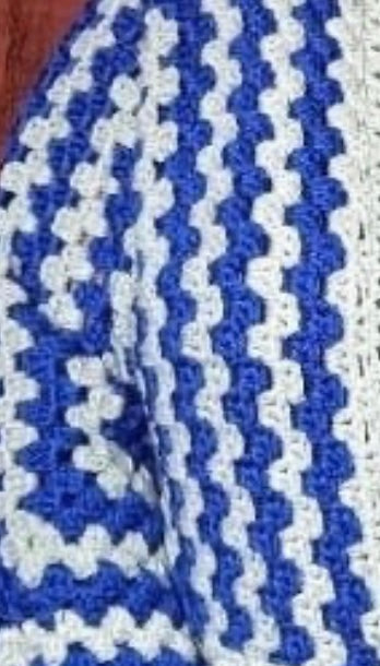 PRE-ORDER! Sorority Proud Cardigans