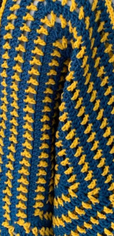 PRE-ORDER! Sorority Proud Cardigans