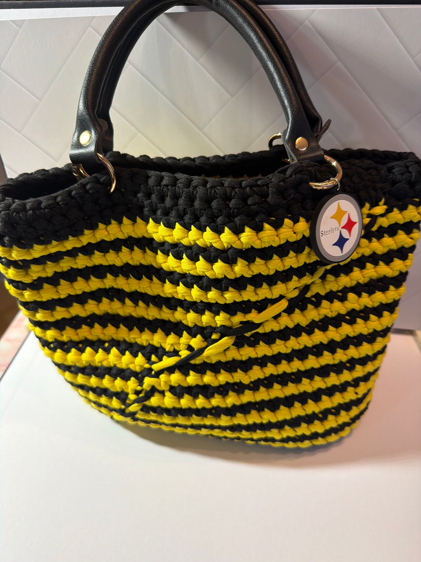 Fan Favorite handbag - Stlrs